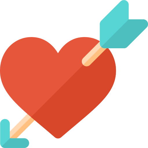 Cupid Png Icon