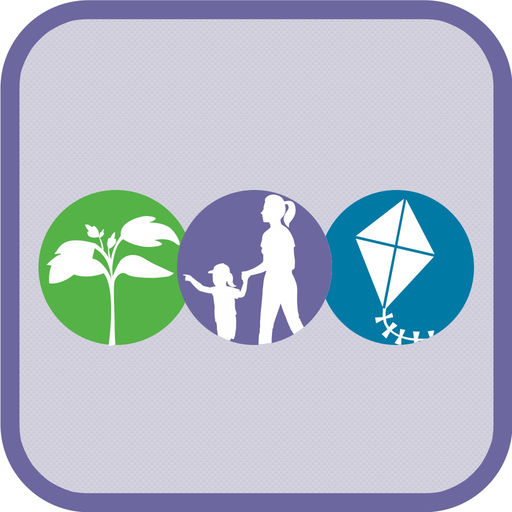 Rebecca Plants Curiosity Cards