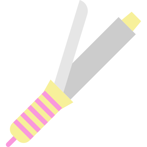 Curling Icons Free Download