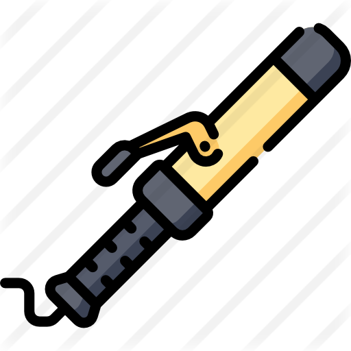 Curling Iron