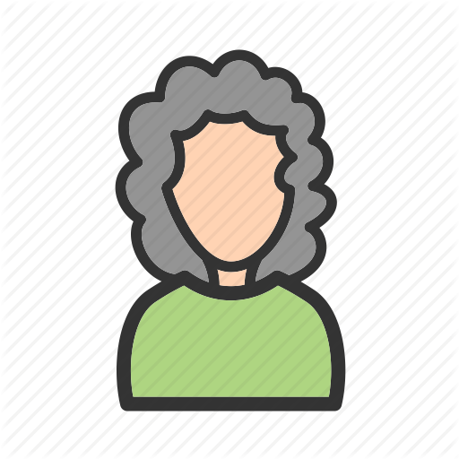 Beauty, Curly, Female, Hair, Salon, Scissors, Style Icon