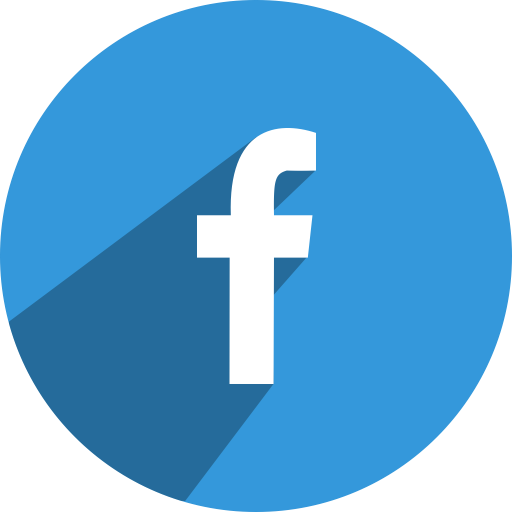 Jomfb All In One Facebook Automation Software