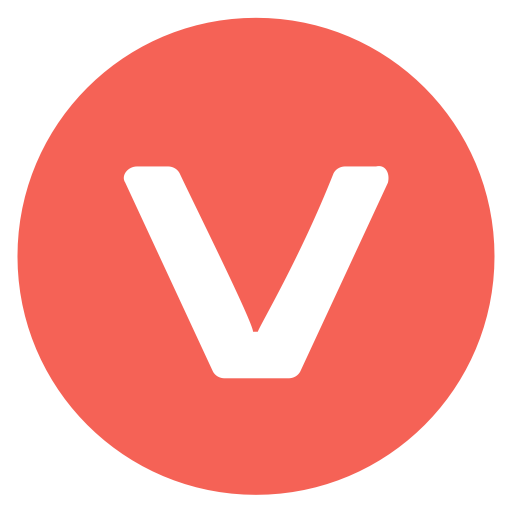 Three Hundred And Thirty Two, Current, Location Icon With Png