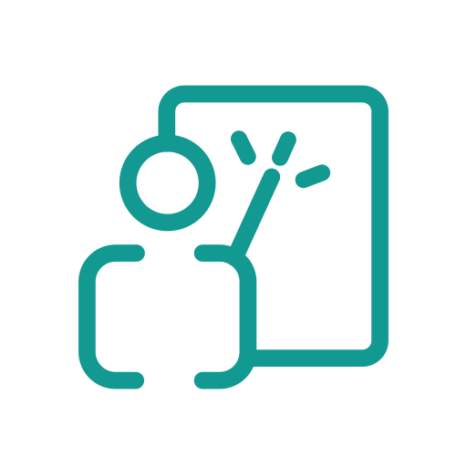 Curriculum Vitae, Internet Resume, Online Cv Icon With Png