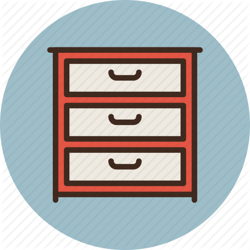 Unigrid Flat Interior