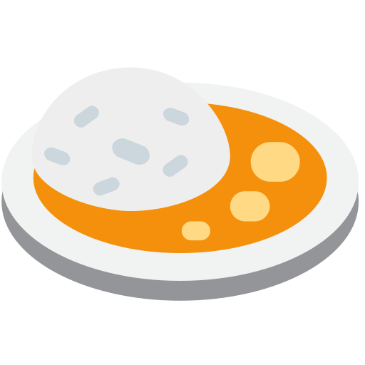 Curry Icon With Png And Vector Format For Free Unlimited Download