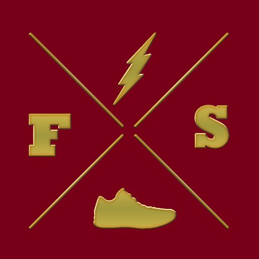 Flash Sole On Twitter New Release 'united We Win' Curry Icon