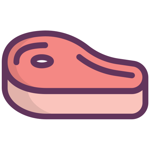 Fresh Mutton Boneless, Mutton Curry Cut, Mutton Mince, Mutton