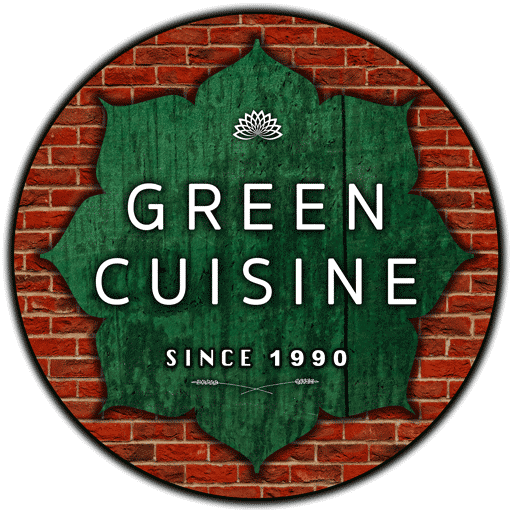 Green Cuisine Restaurant Bakery Cafe Juice Bar