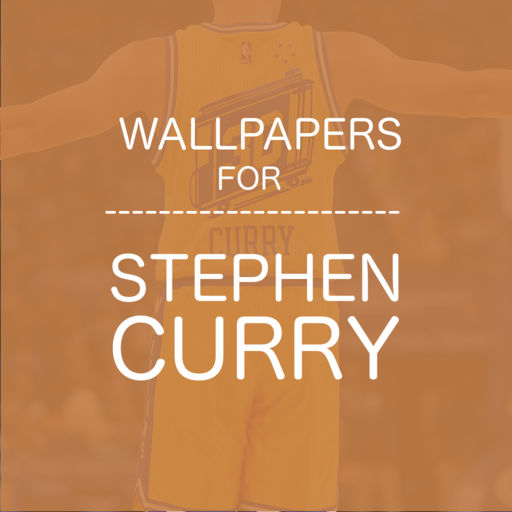 Wallpapers For Stephen Curry