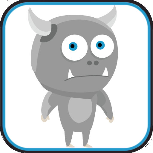 Escape Curse Of Halloween