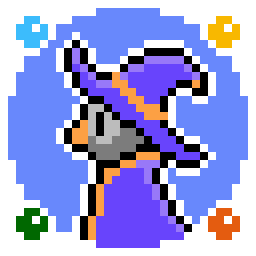 Ravva And The Cyclops Curse Windows, Mac, Linux Game