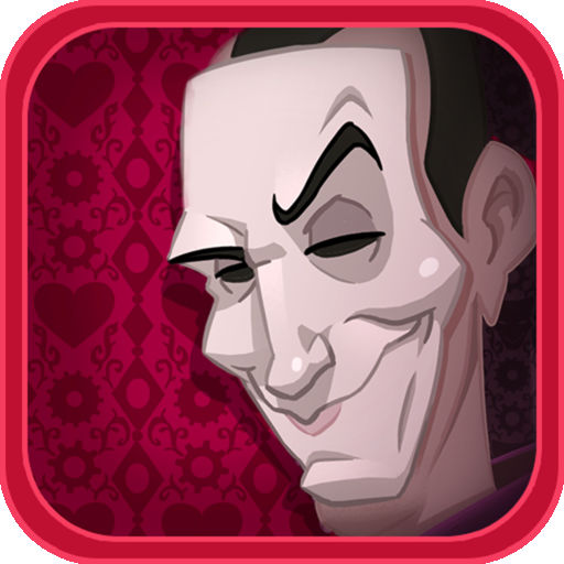 The Curse Games Pocket Gamer