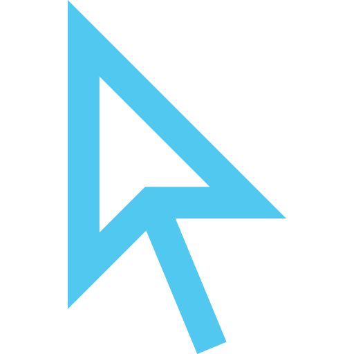 Cursor, Arrow Icon Free Of Arrows