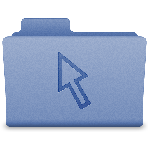 Cursor Icon
