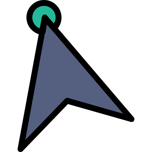 Cursor Icon