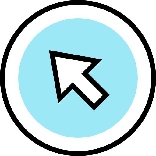 Cursor Icon