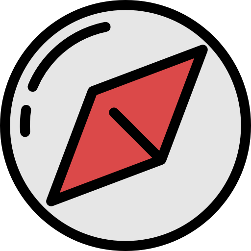 Cursor Icon