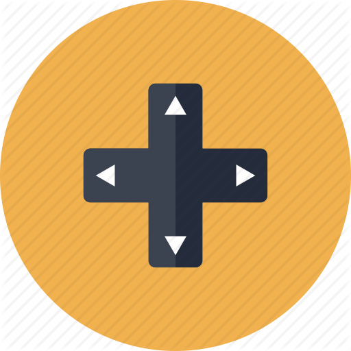 Cursor Vector Free Download On Unixtitan