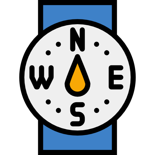 Hospital, Tools And Utensils, Autoclave Icon