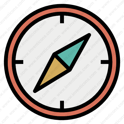 Download Compass,maplocation,basicorientation,navigation,direction