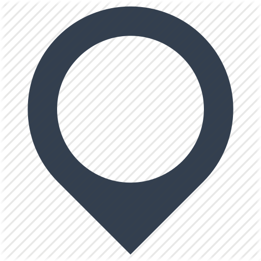 Circle, Transparent Png Image Clipart Free Download