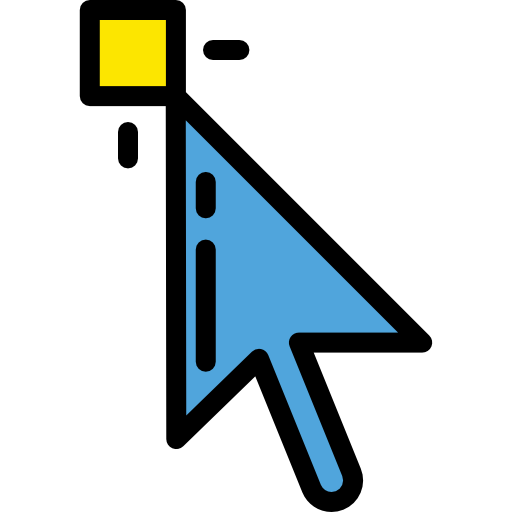 Cursor Icon
