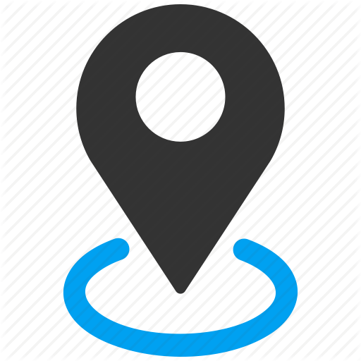 Pointer Gps Transparent Png Clipart Free Download