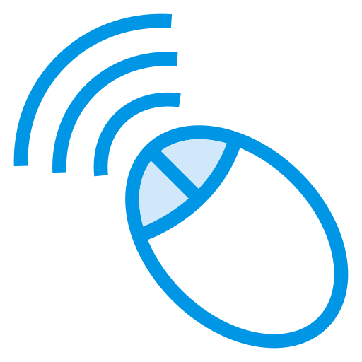 Computer, Mouse, Hardware, Input, Click, Cursor, Pointer Icon