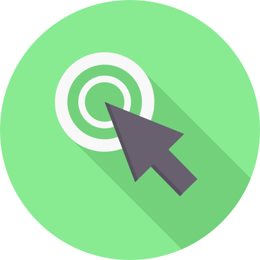 Custom Mouse Pointer Plugin Bubble