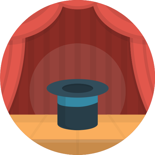 Curtans, Download Free Png And Vector Icons, Unlimited