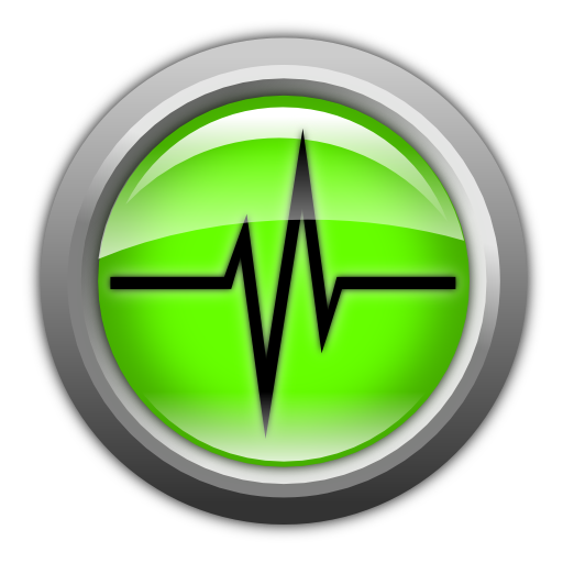 Custom Windows Icons Images