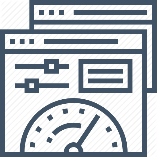 Browser, Configuration, Dashboard, Dedicated, Preference, Setting