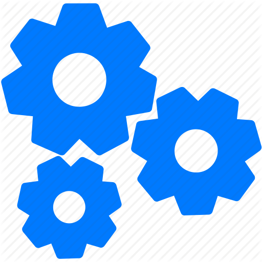 Complex, Control, Customize, Desktop, Gear, Gears, Machine, Mech