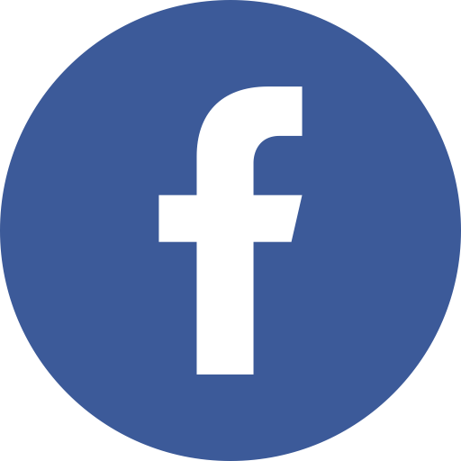 Golf Icons, Download Free Png And Vector Icons, Unlimited Free