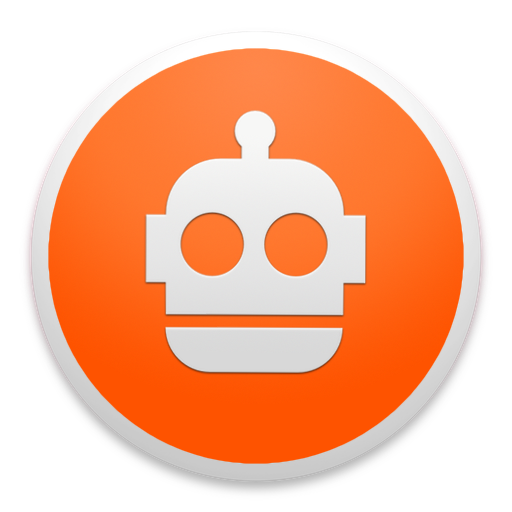 Bot Icon Free Download As Png And Formats