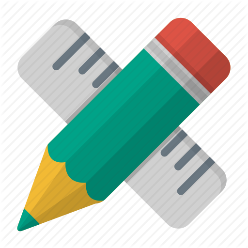 Brand Development, Custom, Design, Graphic Icon