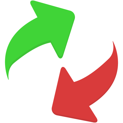 Order Icon Flatastic Custom Icon Design