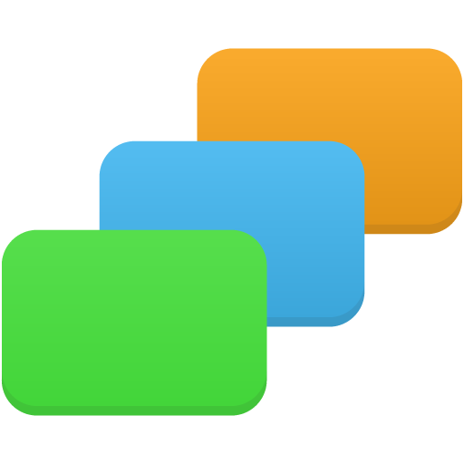 Theme Icon Flatastic Iconset Custom Icon Design