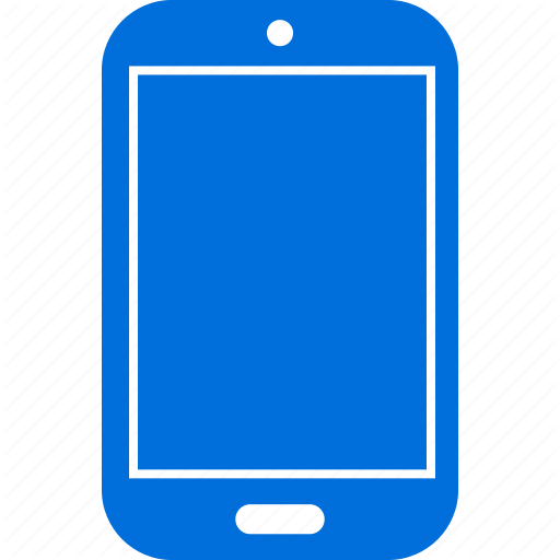 Communication, Iphone, Phone, Sms Icon