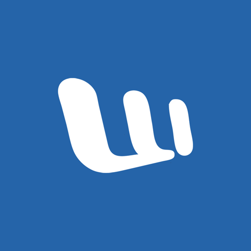 Word Icon