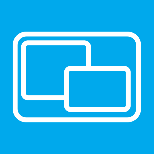 Desktop Folder Icons Windows Images