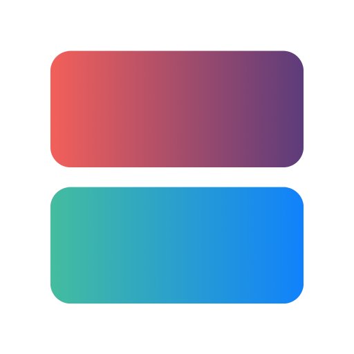 Shortcuts Gallery On Twitter New