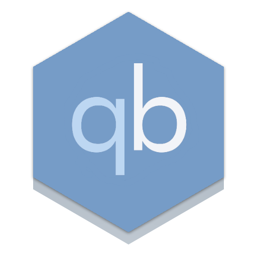 Couple Of My Own Honeycomb Icons For Some Steam Games, As Well As