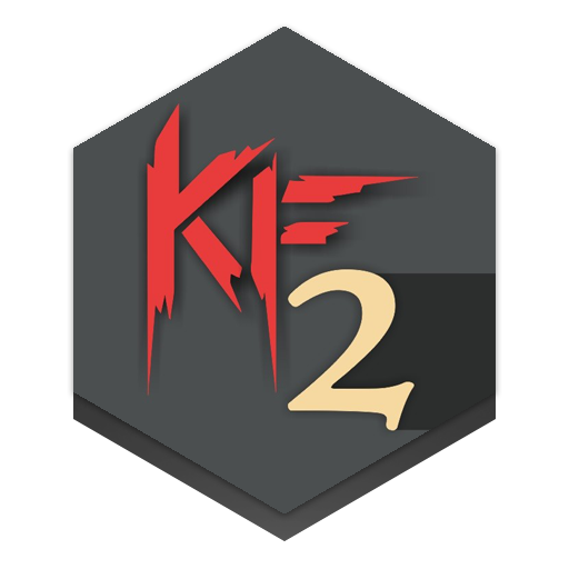 For Those Of You That Use Honeycombrainmeter, I Made