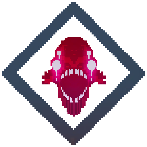 Made A Custom Desktop Icon For Hld