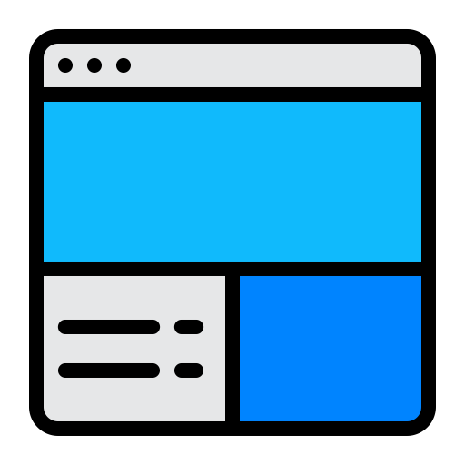 Engine, Google, Search, Sites, Website, Window Icon