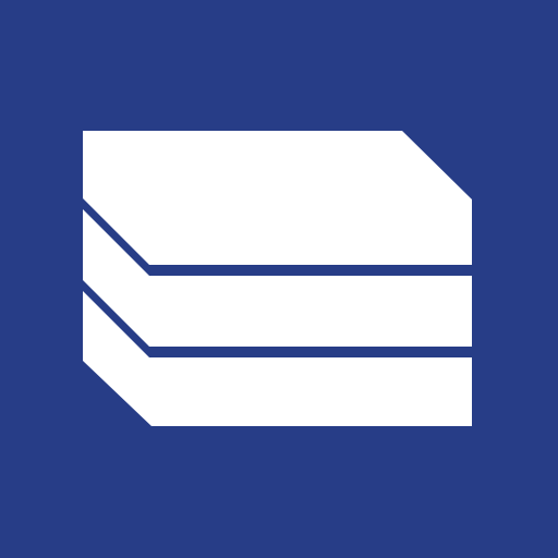 Winrar Windows Metro Tile