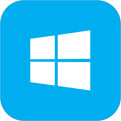 Windows Icon
