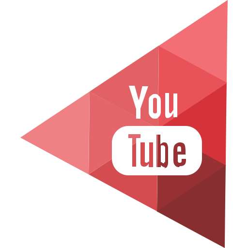 Youtube Icon